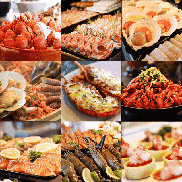 ȫ���ݝO��Ӌ�r��߀����Щ���r���Գԣ�