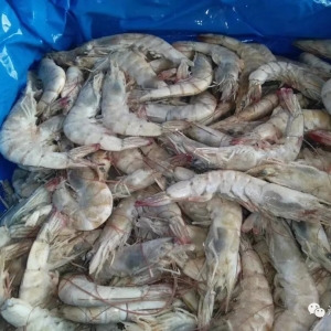 ��֪���}���r��ˮ���r�ą^�e����