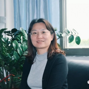 �S���A����ˮ򵲻��ֻ��������w����������ԭ�ϔ�(sh��)��(j��)��