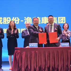 ͨ�����F(tu��n)���¾���ϯ���hԪ��ˮ�a(ch��n)�ИI(y��)�������ϙ�֦��