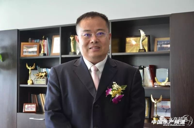 �ИI(y��)����ͨ����������������Ϣ