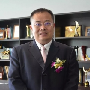 �ИI����ͨ����������������Ϣ