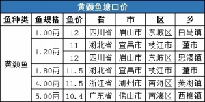 �p΢�µ������ܣ�4��19�ա�4��25�գ��S��~���ڃr����