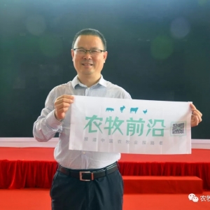 �V����Ϯa(ch��n)�����L13.9% �����󿿵���ʲô��