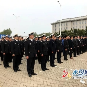 ������ȫ�����O�����񡰶�؛������ߝq