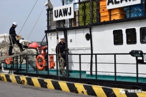 �ɴ����_˹�����зͬ�ڵ֜�������һ�Ј���