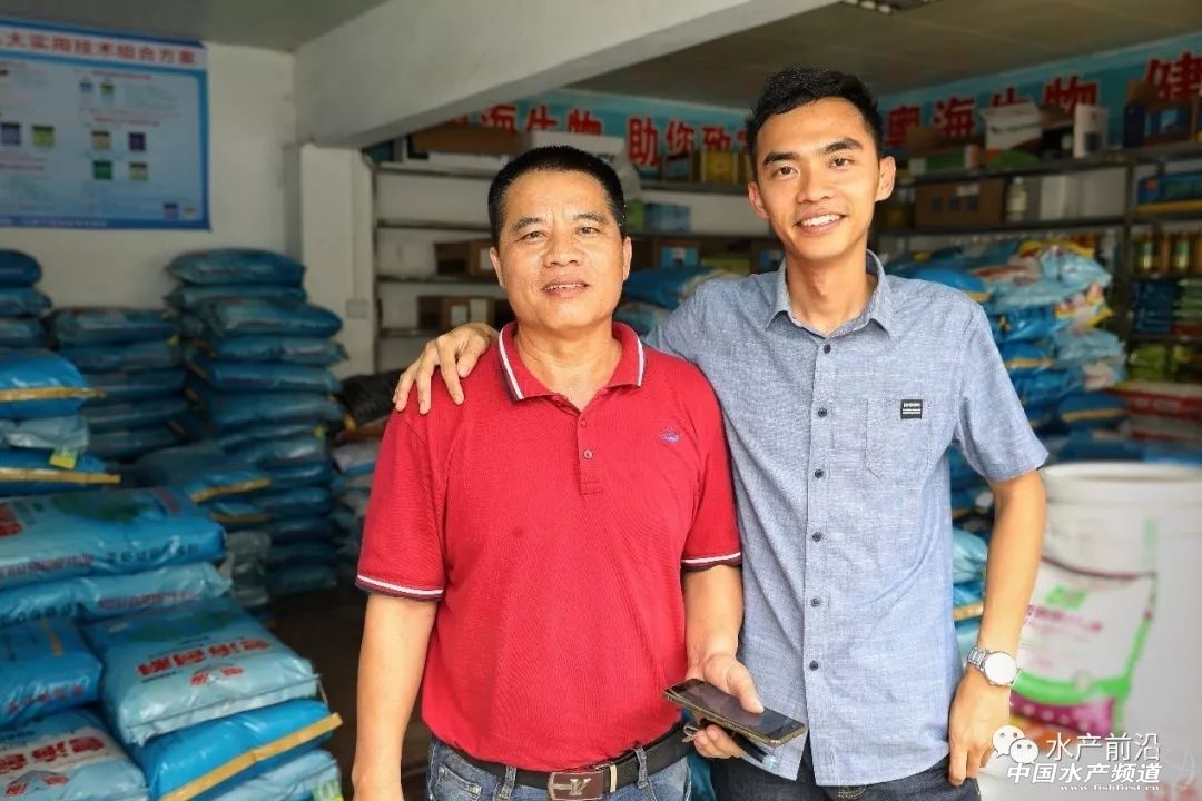 ������η��90��С���ƹ�1500������N��