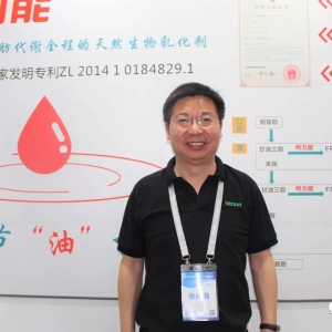 ��ע֬���I�B(y��ng)�����ܣ������(n��i)�N���~ͻ��һ���|