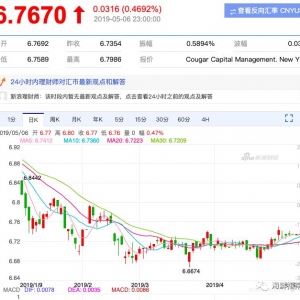 ������ُӆ�����ӣ���ɳ�~�������׃