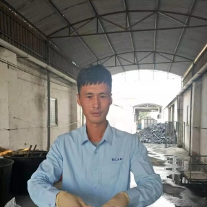 �ĵ��Ͻ�����܇�g��8������һ���ٍ70�f