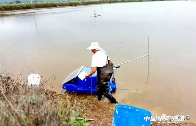 �r������ķ���������B(y��ng)�r���I(y��)����