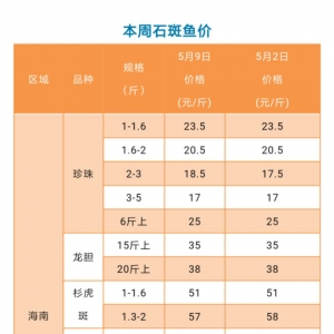 2-3�������ϝq1Ԫ/�ɼ���߃r���»�