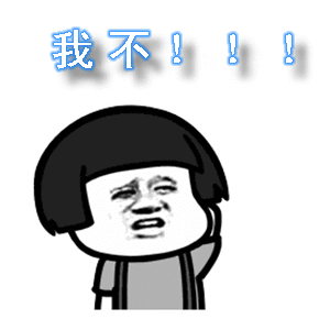 �����Q(m��o)�ב�(zh��n)ˮ�a(ch��n)�����������҂�����~���r��