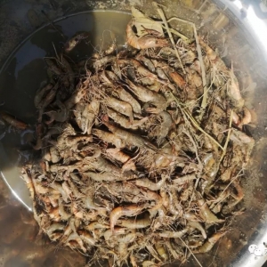 ���ֳ����������_90%�����]�_�r����՚��؄�