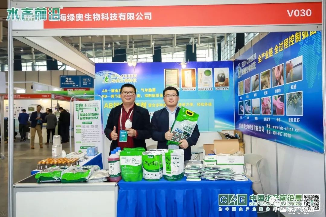 �����a(ch��n)Ʒ�����l(f��)չ���G�W�ܷ�ɞ�ԓ�I���ƾ�����