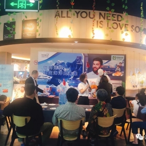 MSC�y�և���•���I�ھG�؃�(y��u)�xG-Super��ͬ�e�k�ɳ��m(x��)���a(ch��n)��Ʒ�ƽ��(hu��)