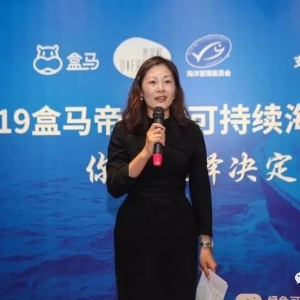 �y�L�~�����L�~��������L�~��ˮ�a(ch��n)Ʒ�Ј�(ch��ng)������y��