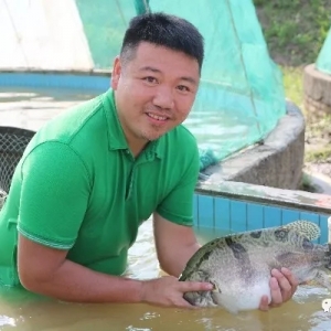 85������ĉ�־������7���Z�~����ֻ�����N