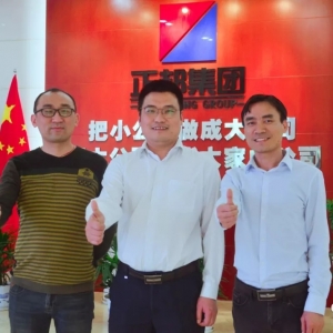 �i�Ͼ��^����ͻ�ƣ����³�20�f��ˮ�a�ϣ�