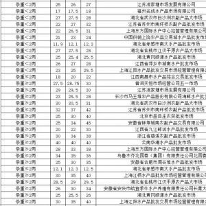 �u�~�����~���ٿ���5��17�������S�Xȫ���Ј����l(f��)�r