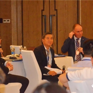 IFFO��2019��ȫ���~�����~�͵Ĺ���(y��ng)�A(y��)��