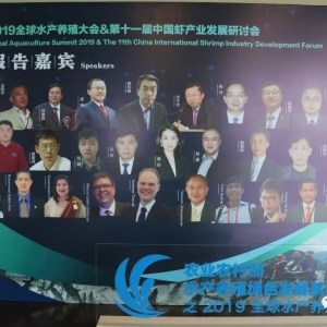 �F(xi��n)��(ch��ng)���s3000�f���@��(ch��ng)ˮ�a(ch��n)չ��(hu��)����ʲô�@ϲ��