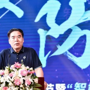 �r(n��ng)�Ż�(li��n)����\�����ܷ��ط�����