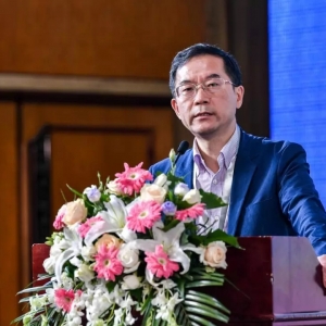 ���A��������ȱʧ���Ǯ�ǰ���п��ܳɹ��ķ������磡