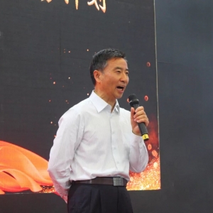 ������Ô������B�i�I�x�ܣ�ʡ������܄���o��Ӌ��ărֵ