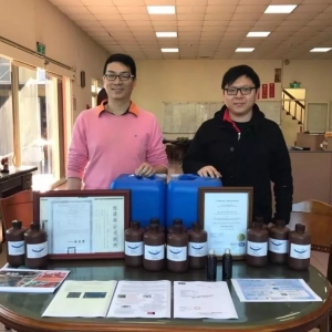 30��������I���ԣ��҂�����Ҫ���翹���أ�