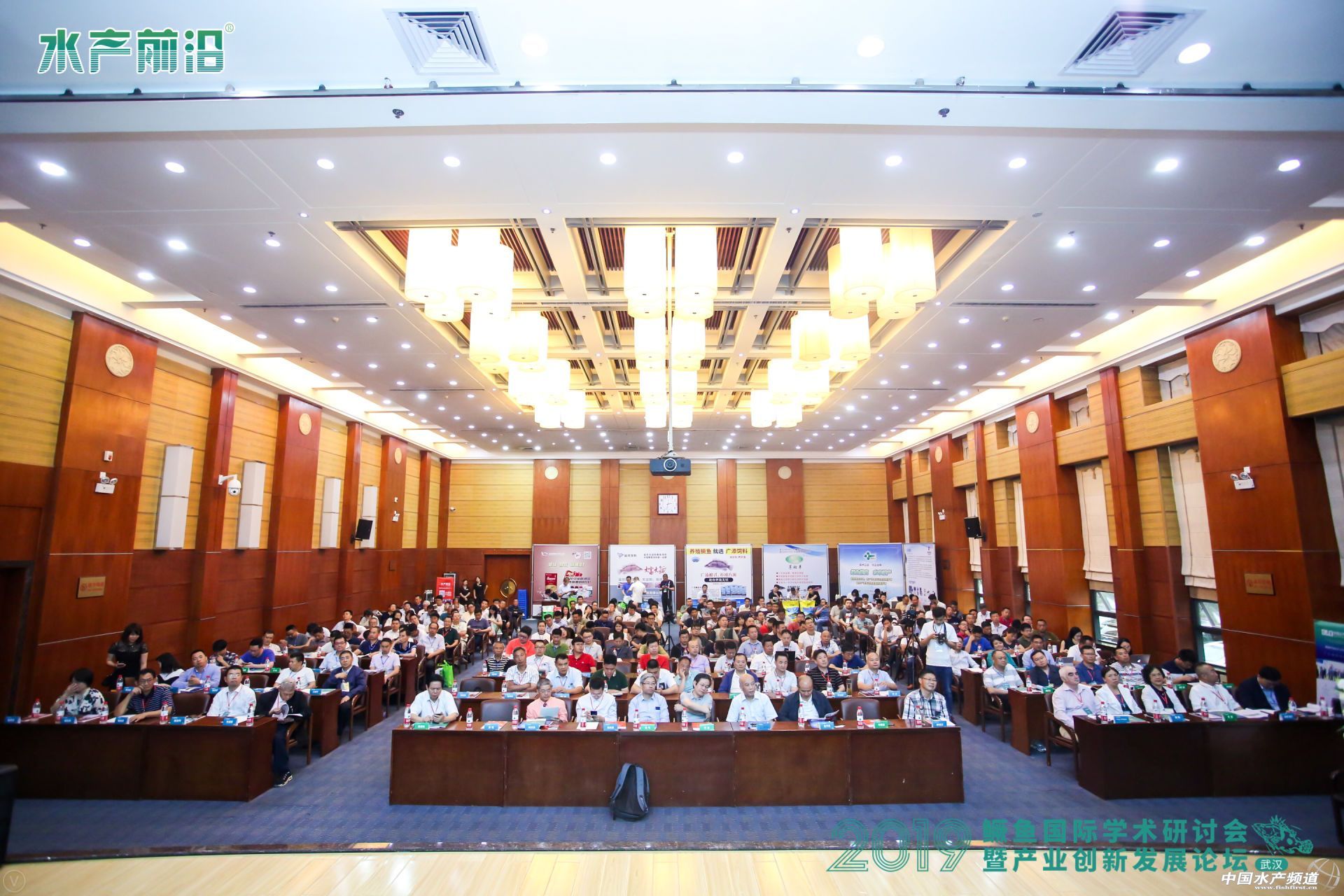 �~�ǣ��N���Z�z���������u��������