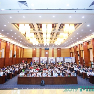 �������������Z�YԴ�F(xi��n)���{(di��o)���c�u��