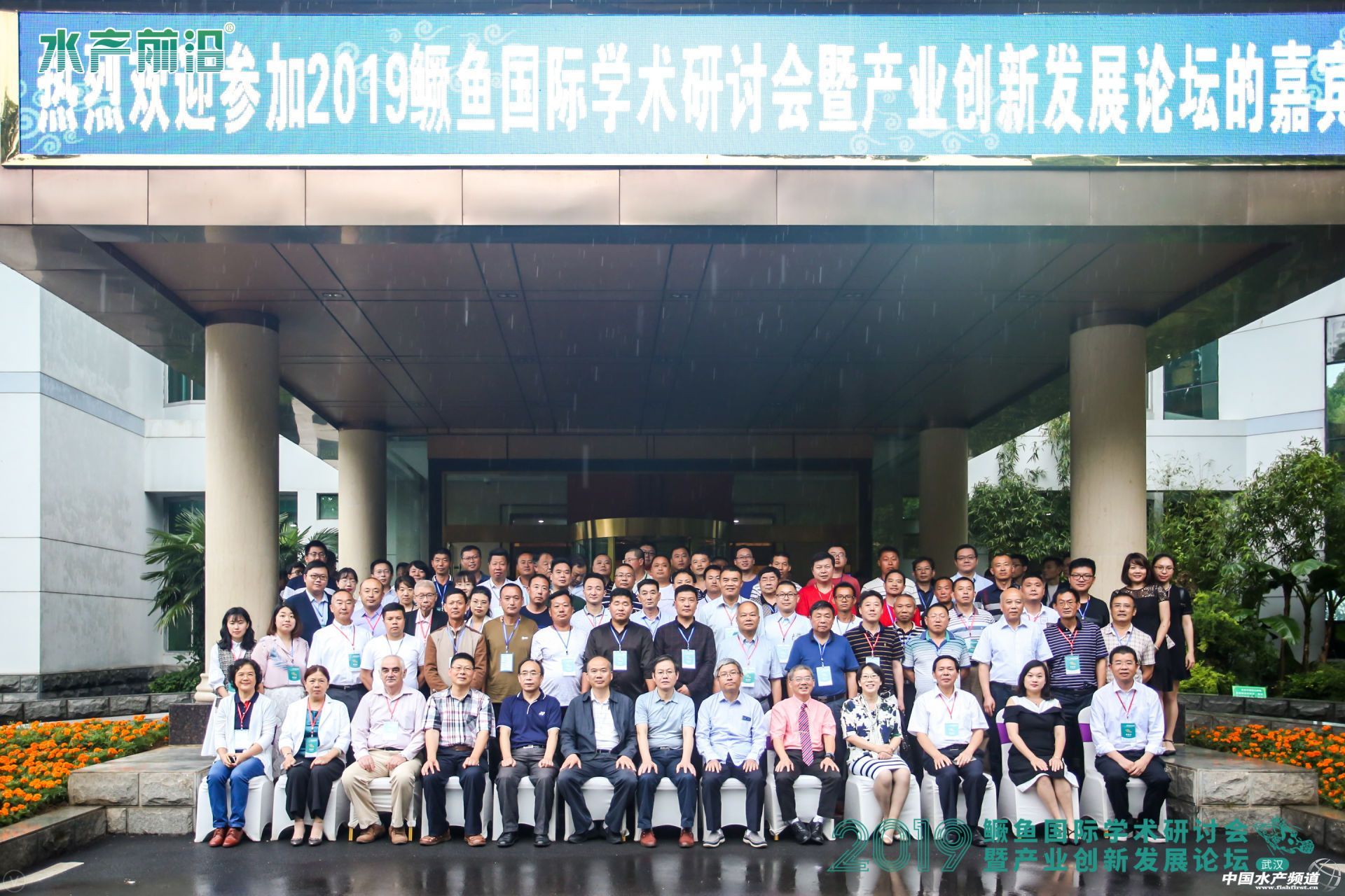 �S�����������W������Bֳ�Z�~���g���P�I�c