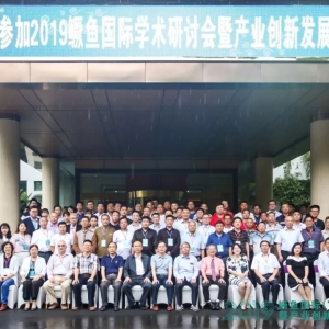 ��؛�M�M���Z�~ISKNV��������������...�@��ʢ�����v��ɶ��