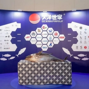 ȫ��피��{(l��n)�����~ʢ�籱��ʢ���_����