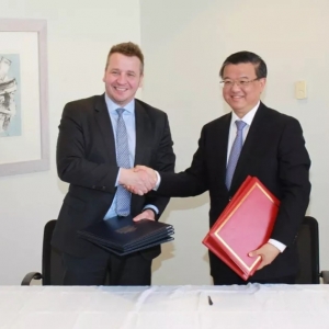 �б������P�ڱ��u�����~���A�����S���h����