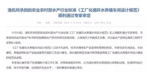 �D׃�đB�����I���Bֳ׌ˮ�a�BֳԽ�BԽ�p��