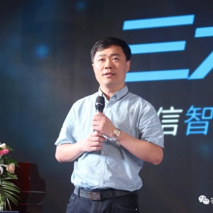 ֔����������c���������B�i���ڡ��m�á�