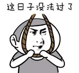 ˮ�a�Bֳ�]�б�����ֻ�ЈԳ֣�