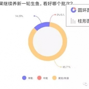 �oՓ�r����Νq���B���~��̝1Ԫ/��