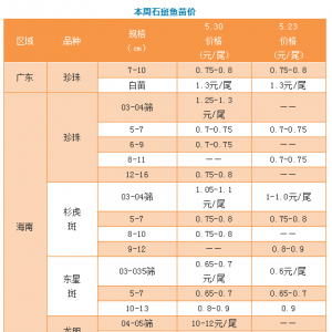 �t�|�ǰߴ�����r�����ߡ���đ�t�ϝq��