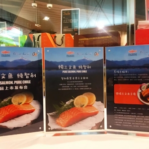 ���������~������������Ʒ���аl����