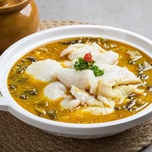 �󔵓���ˮ�aƷԽ��Խ��ȫ����A��