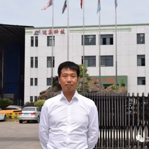 ���������������ˣ���߀�����ˡ�һ���|Ӌ����