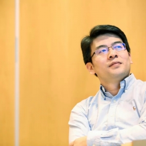 ��� | ��ʲô���X�ú��r����Խ��Խ�y����