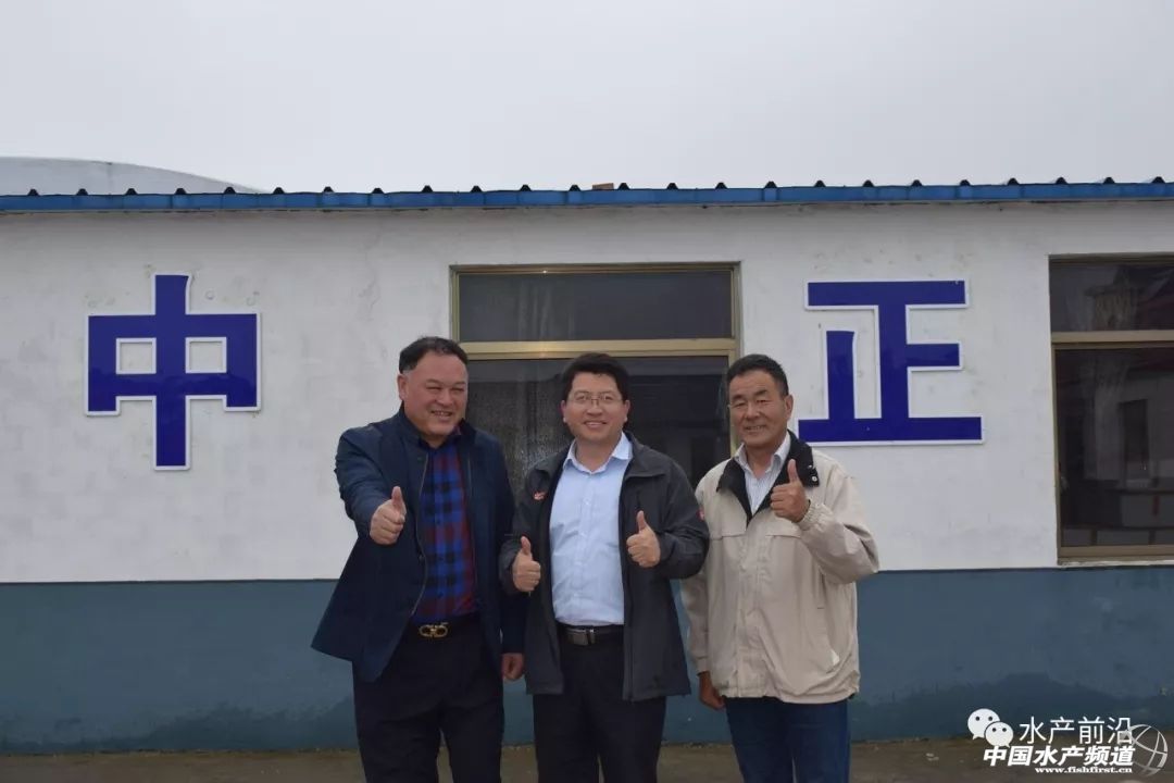 ����Փ������a2000�偠t��ɹ���9�����ϣ�