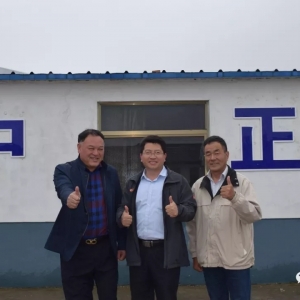 ����Փ������a2000�偠t��ɹ���9�����ϣ�