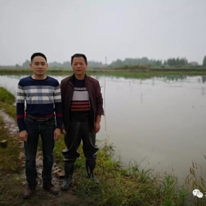 �M(j��n)�ڮa(ch��n)Ʒ�l(w��i)�m������С���r�B(y��ng)ֳ��