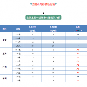 �Ј��𱬣����繝С���r�����q��