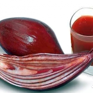 �t�[�ڸ������L���ܺ��A(y��)������������о޴�ĝ���